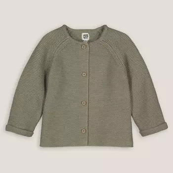 Кардиган LaRedoute