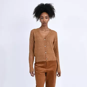 Кардиган LaRedoute