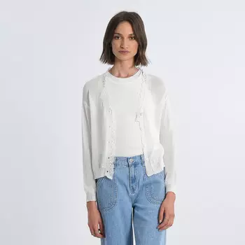 Кардиган LaRedoute
