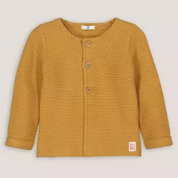 Кардиган LaRedoute