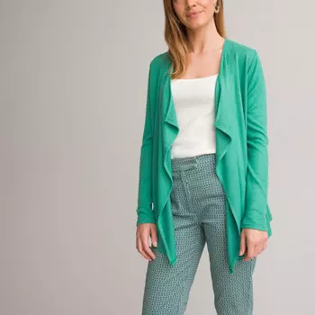 Кардиган LaRedoute