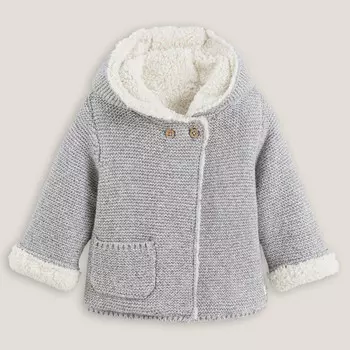 Кардиган LaRedoute