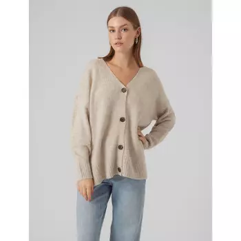Кардиган LaRedoute