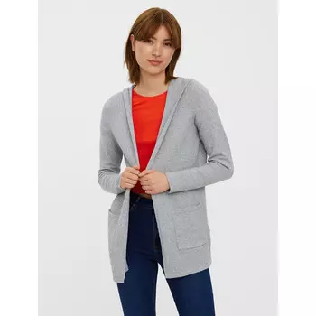 Кардиган LaRedoute