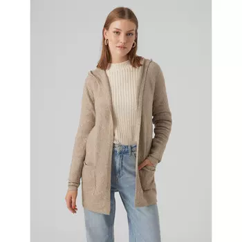 Кардиган LaRedoute