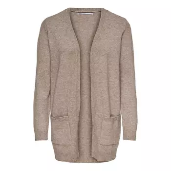 Кардиган LaRedoute