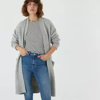 Кардиган LaRedoute
