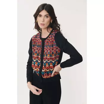 Кардиган LaRedoute