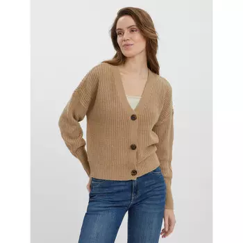 Кардиган LaRedoute