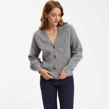 Кардиган LaRedoute