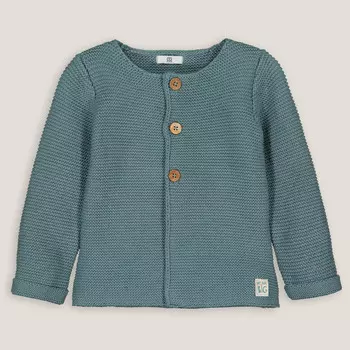 Кардиган LaRedoute