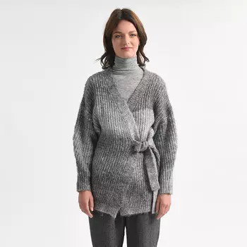 Кардиган LaRedoute
