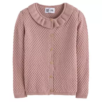 Кардиган LaRedoute