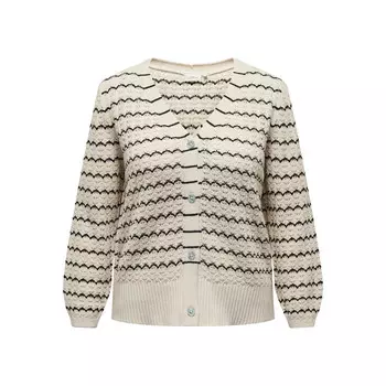 Кардиган LaRedoute
