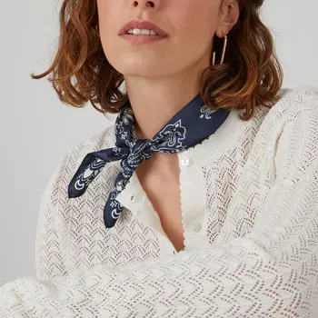Кардиган LaRedoute