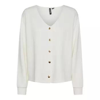 Кардиган LaRedoute