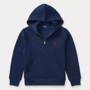 Кардиган LaRedoute
