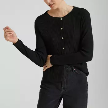 Кардиган LaRedoute