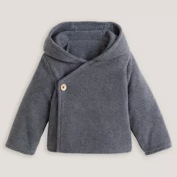 Кардиган LaRedoute