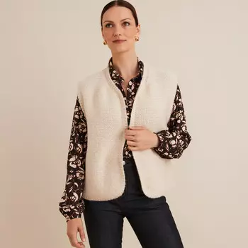 Кардиган LaRedoute