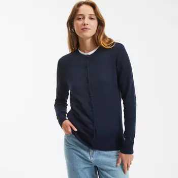 Кардиган LaRedoute