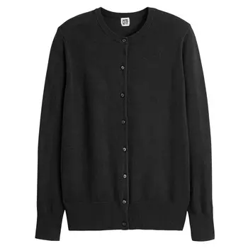 Кардиган LaRedoute