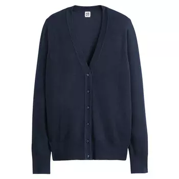 Кардиган LaRedoute