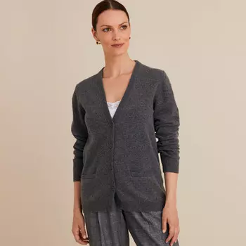 Кардиган LaRedoute