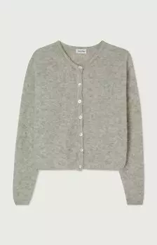 Кардиган LaRedoute