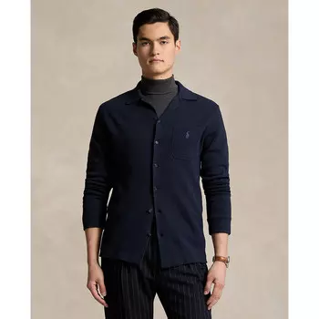Кардиган LaRedoute