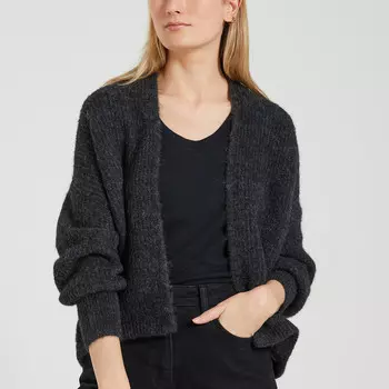 Кардиган LaRedoute