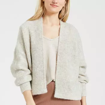 Кардиган LaRedoute
