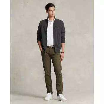 Кардиган LaRedoute