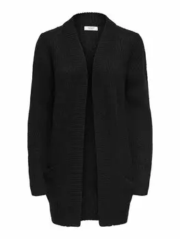 Кардиган LaRedoute