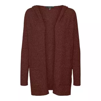 Кардиган LaRedoute