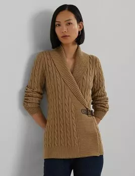 Кардиган LaRedoute