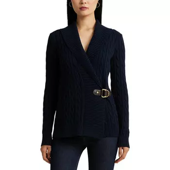 Кардиган LaRedoute