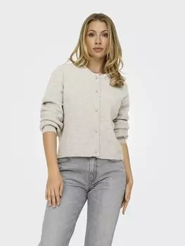 Кардиган LaRedoute