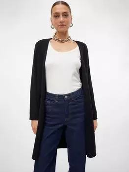 Кардиган LaRedoute