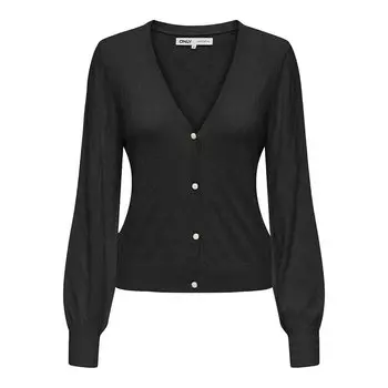 Кардиган LaRedoute