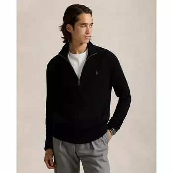 Кардиган LaRedoute