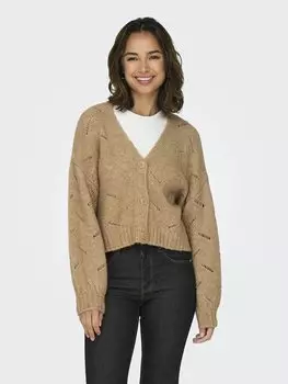 Кардиган LaRedoute