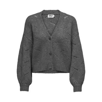 Кардиган LaRedoute