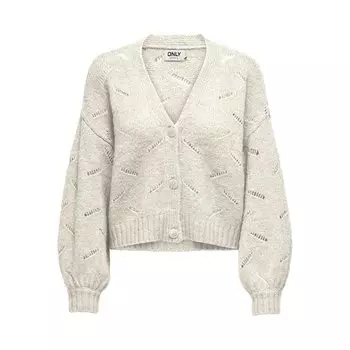 Кардиган LaRedoute