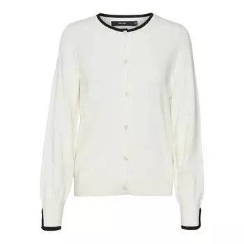 Кардиган LaRedoute