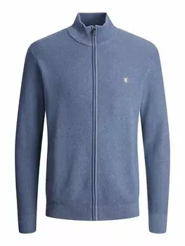 Кардиган LaRedoute