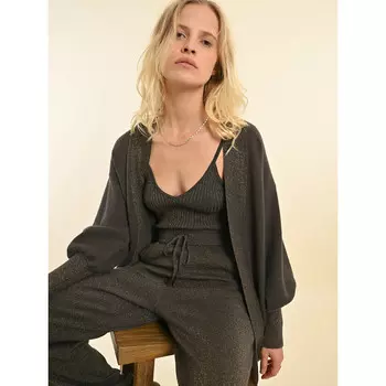Кардиган LaRedoute