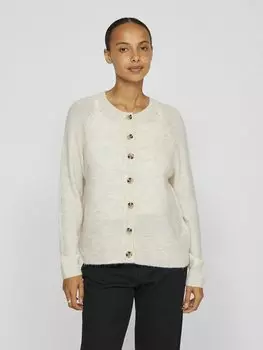 Кардиган LaRedoute