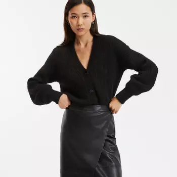 Кардиган LaRedoute