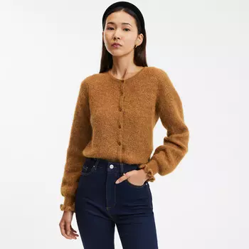 Кардиган LaRedoute